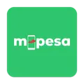M-PESA