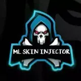 ML Injector logo