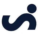 Sniffies logo
