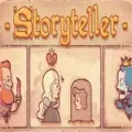StoryTeller