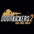 Door Kickers 2