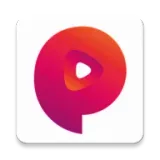 PrimePlay logo