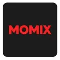 Momix