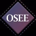 Osee.In