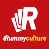 Rummyculture logo