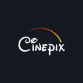 Cinepix