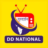 DD Sports logo
