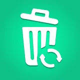 Dumpster logo