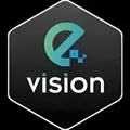 E-Vision IPTV