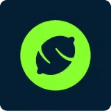 Lemon Cash logo