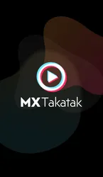 MX TakaTak screenshot