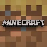 Minecraft Trial logo