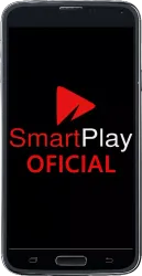 Smart Play screenshot