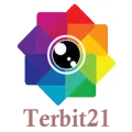Terbit21
