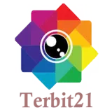 Terbit21 logo