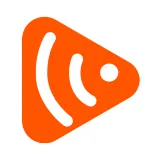 Wiflix logo