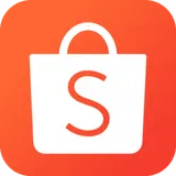 Shopee TH logo