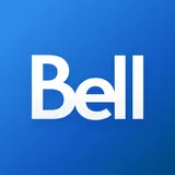 Bell Loan logo