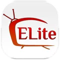 Elite TV