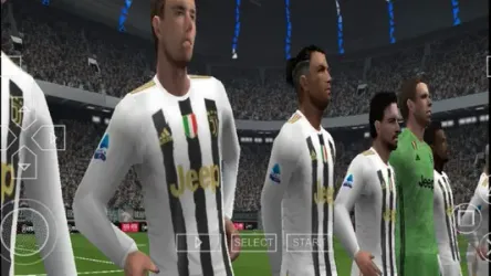 FIFA 21 APK v2.1 Download for Android 2023