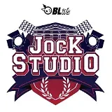 Jock Studio logo
