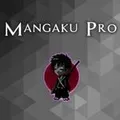 Mangaku Pro