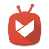 Aptoide TV logo