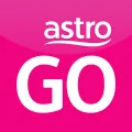 Astro GO