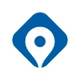 Geodir Maps logo