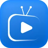 IPTV Smart Player logo