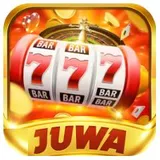 Juwa777 logo