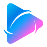 Nivod TV logo