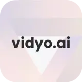 Vidyo AI