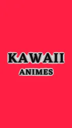 Kawaii Animes screenshot