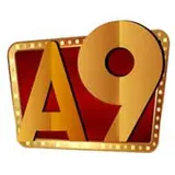 A9Play logo