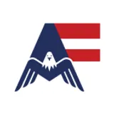 American Farming logo
