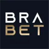 BraBet logo