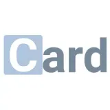 Card logo
