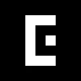 EPIK logo