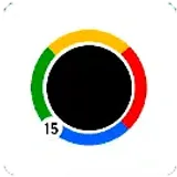 Lmc8.4 logo