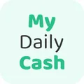 My Daily Cash