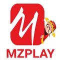 MzPlay