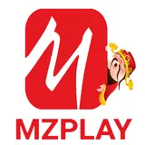 MzPlay logo