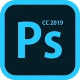 PS CC logo