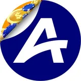 PariPesa logo