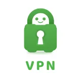 Private Internet Access Vpn logo