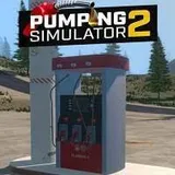 Pumping Simulator 2