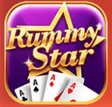 Rummy Star logo