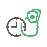 Timebucks logo