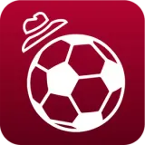 Tio Futbol logo